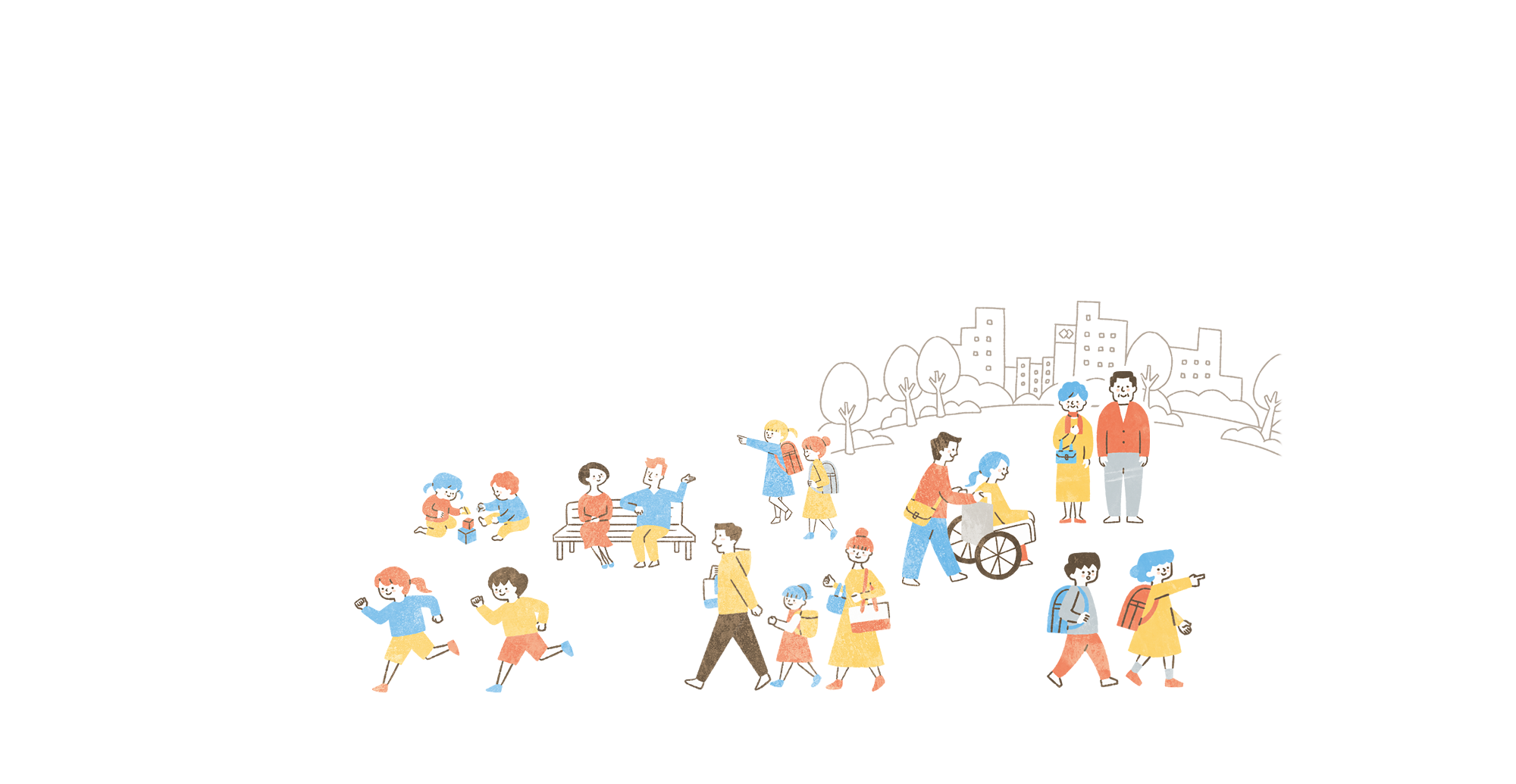 株式会社すみれ