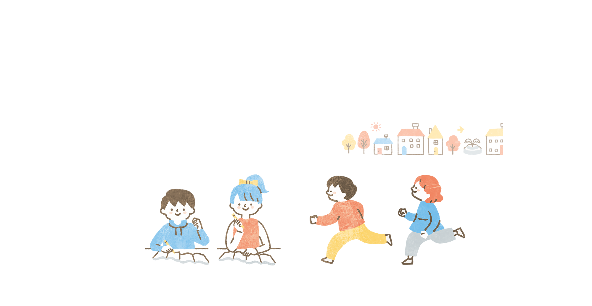 株式会社すみれ