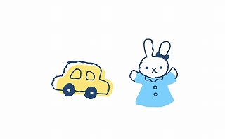 AdobeStock_528376431